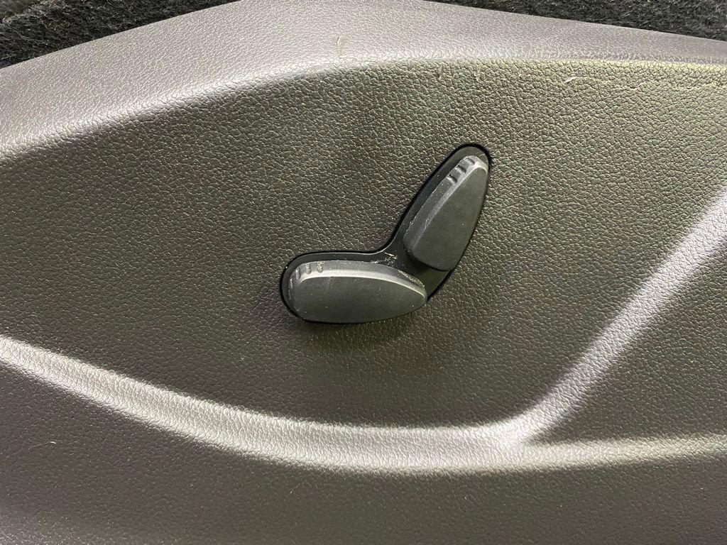 used 2017 Ford Transit Connect car, priced at $9,826