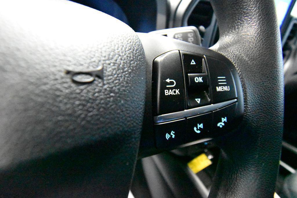 used 2023 Ford Bronco Sport car, priced at $27,187