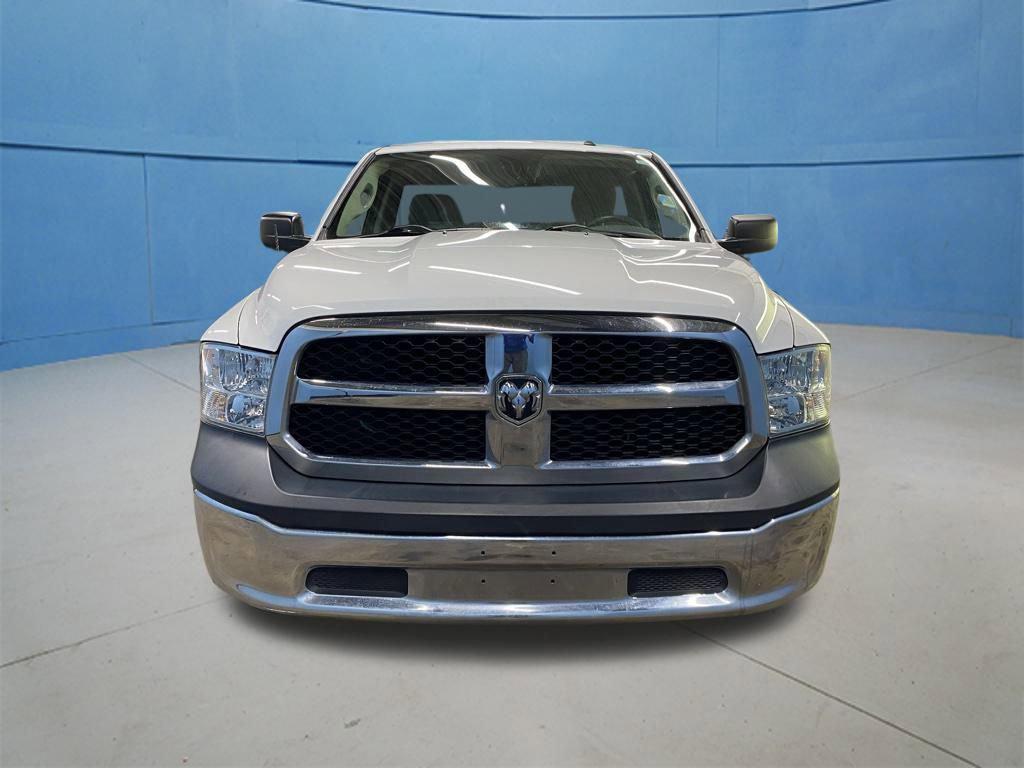 used 2016 Ram 1500 car, priced at $12,738