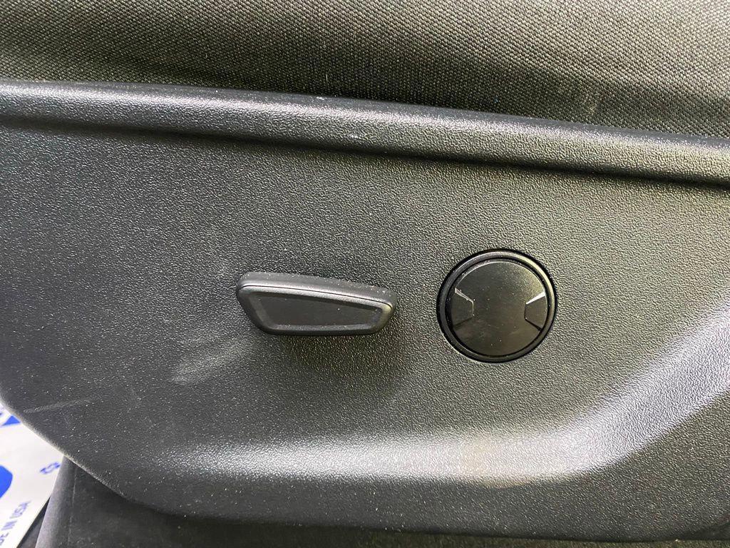 used 2025 Ford F-350 car, priced at $56,909