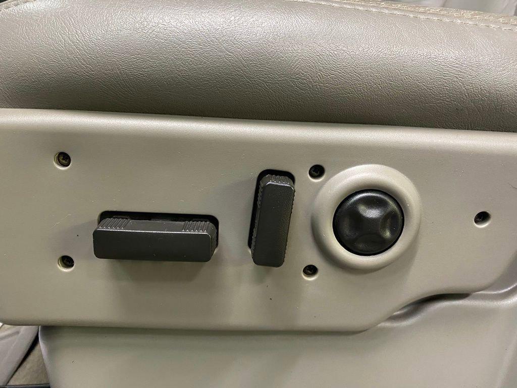 used 2004 Chevrolet Silverado 3500 car, priced at $20,731