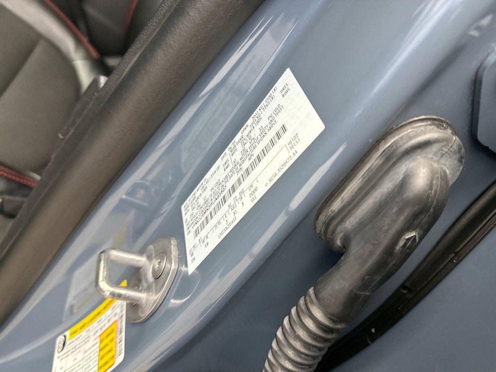 used 2023 Ford Escape car, priced at $22,299