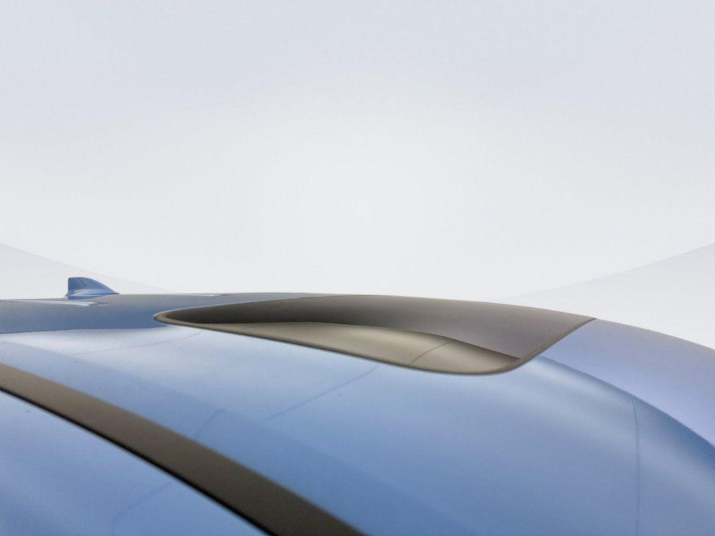 used 2025 Honda Ridgeline car, priced at $42,499