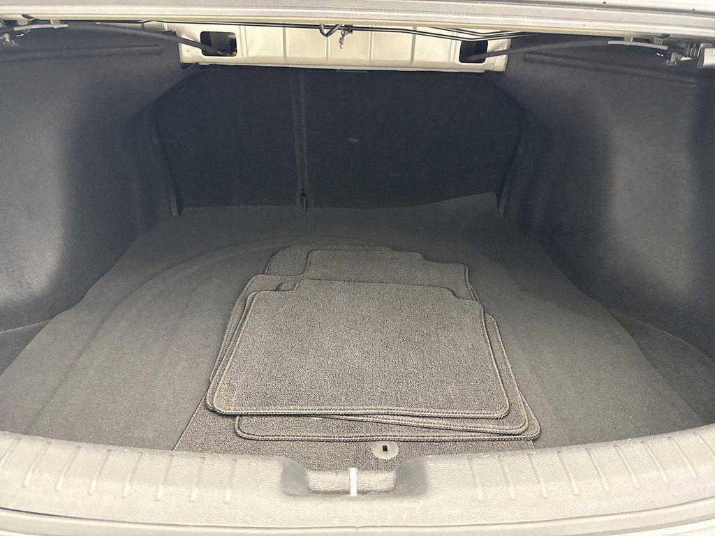 used 2023 Kia Forte car, priced at $20,199