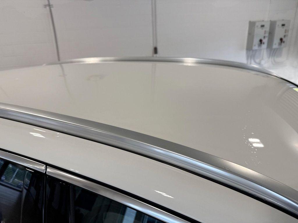 used 2023 Mercedes-Benz GLC 300 car, priced at $38,899