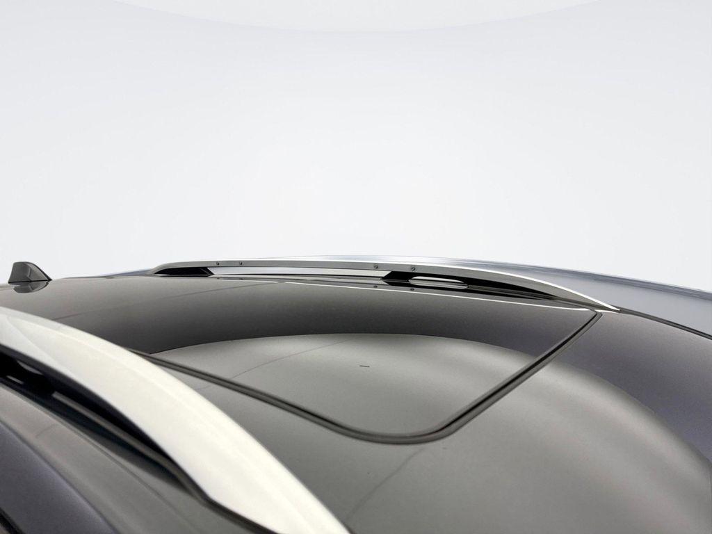 used 2018 Chevrolet Equinox car, priced at $14,749