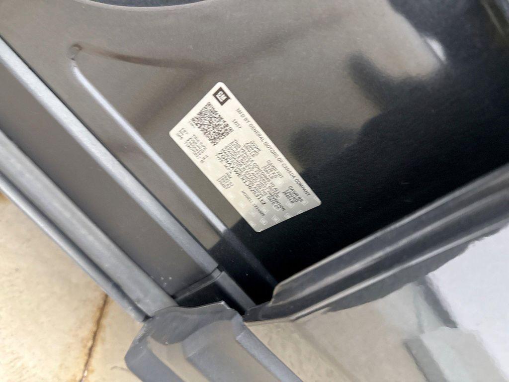 used 2018 Chevrolet Equinox car, priced at $14,749