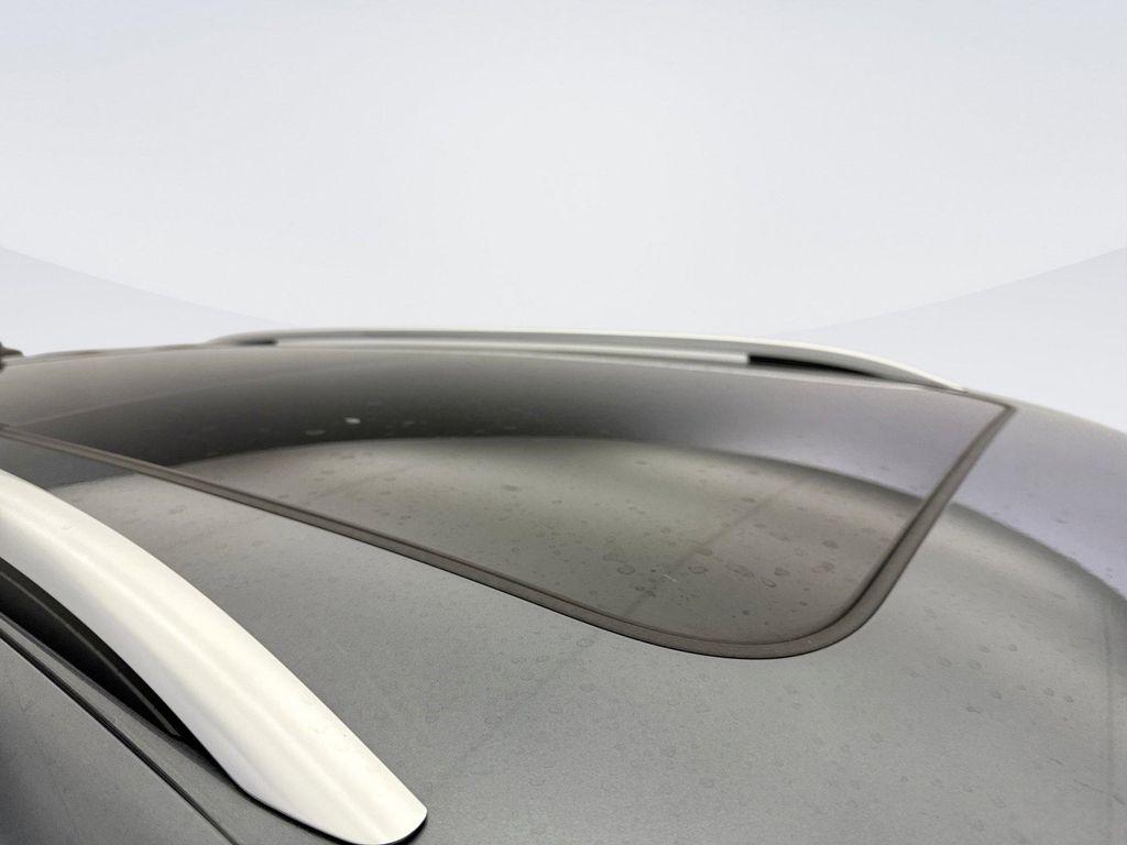 used 2023 Volkswagen Tiguan car, priced at $29,599