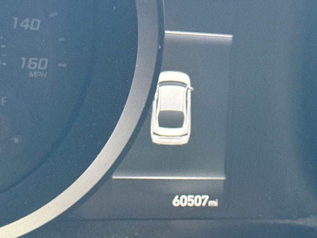 used 2022 Hyundai Elantra car, priced at $16,949