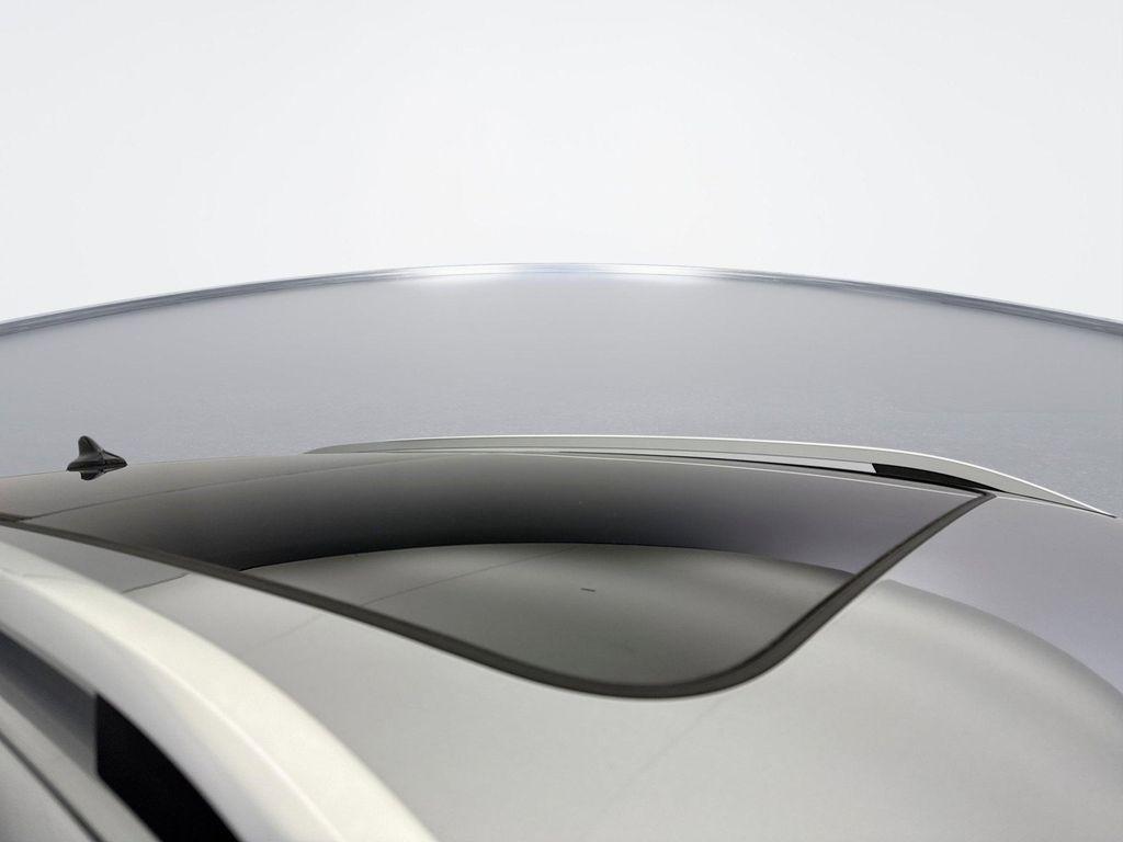 used 2024 Volkswagen Taos car, priced at $25,098