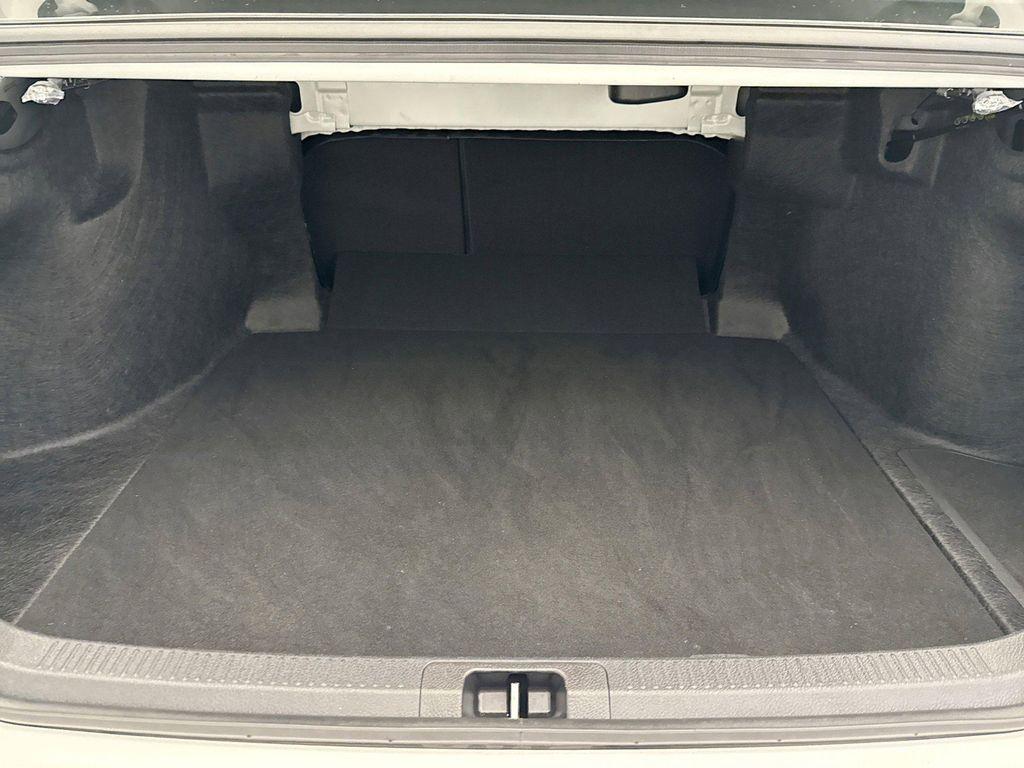 used 2025 Toyota Camry car, priced at $28,999