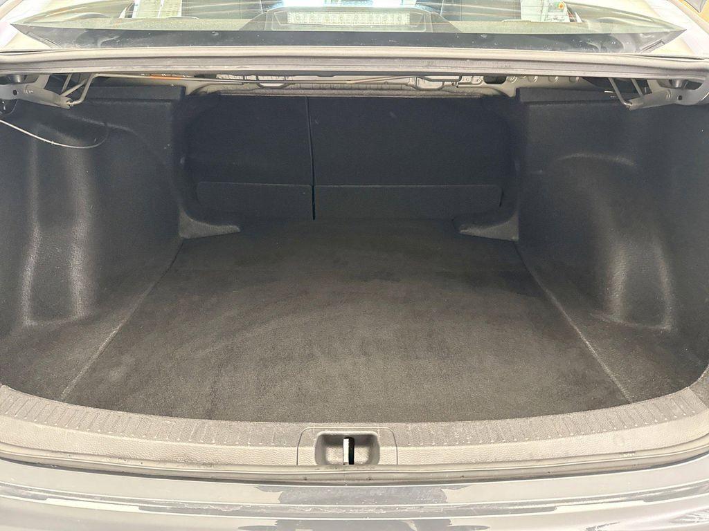 used 2024 Toyota Corolla car, priced at $19,699