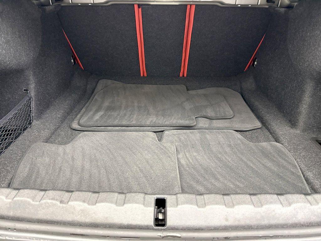 used 2024 BMW M4 car, priced at $77,198