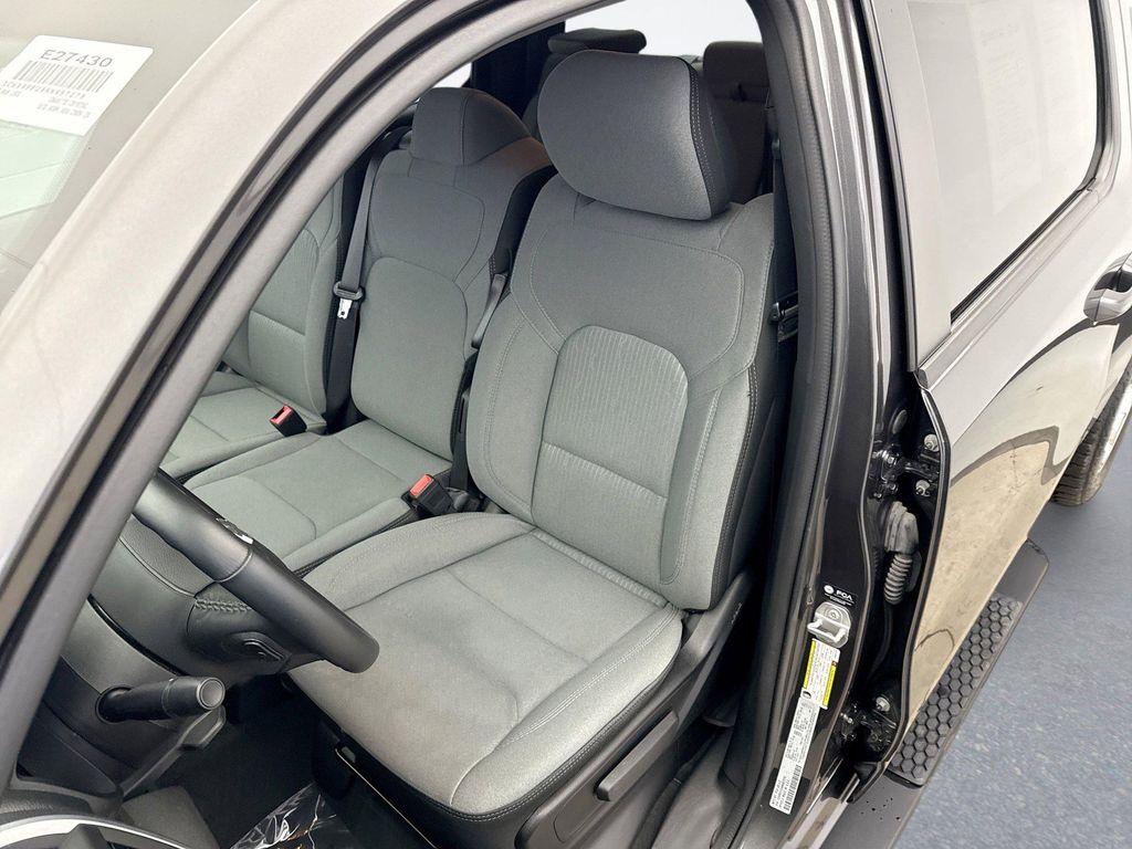 used 2022 Ram 1500 car, priced at $33,199