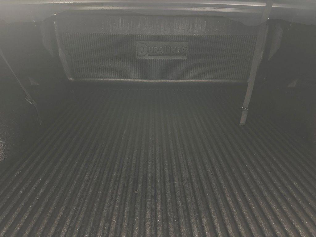 used 2022 Ram 1500 car, priced at $33,199