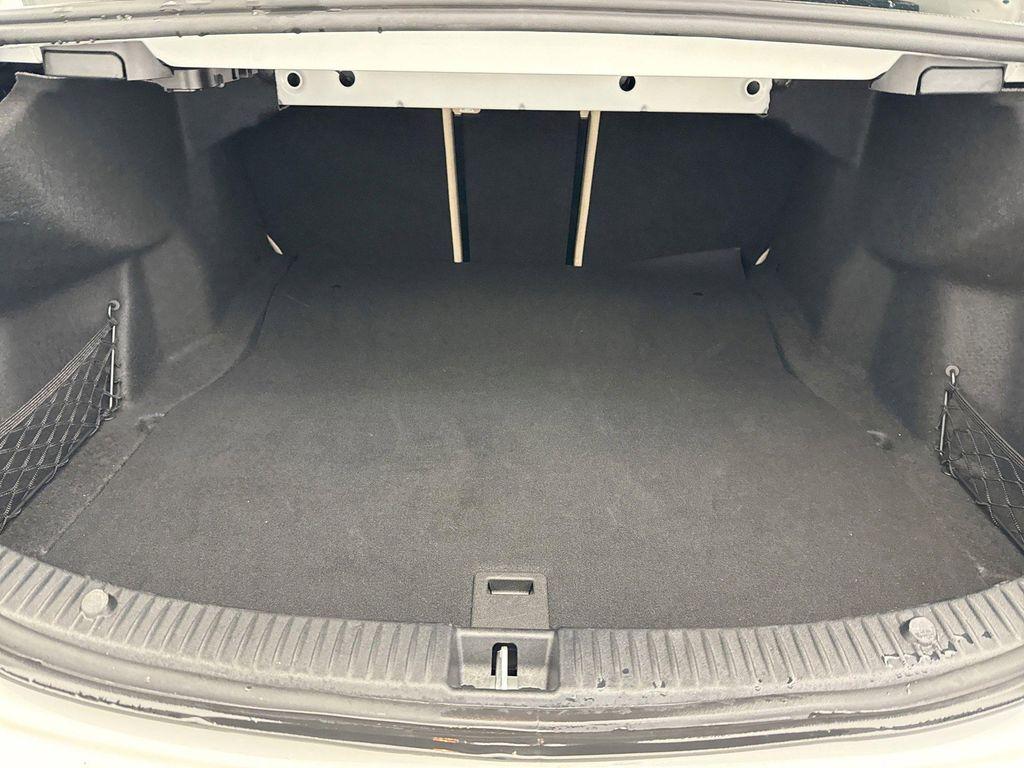 used 2019 Mercedes-Benz C-Class car, priced at $22,949