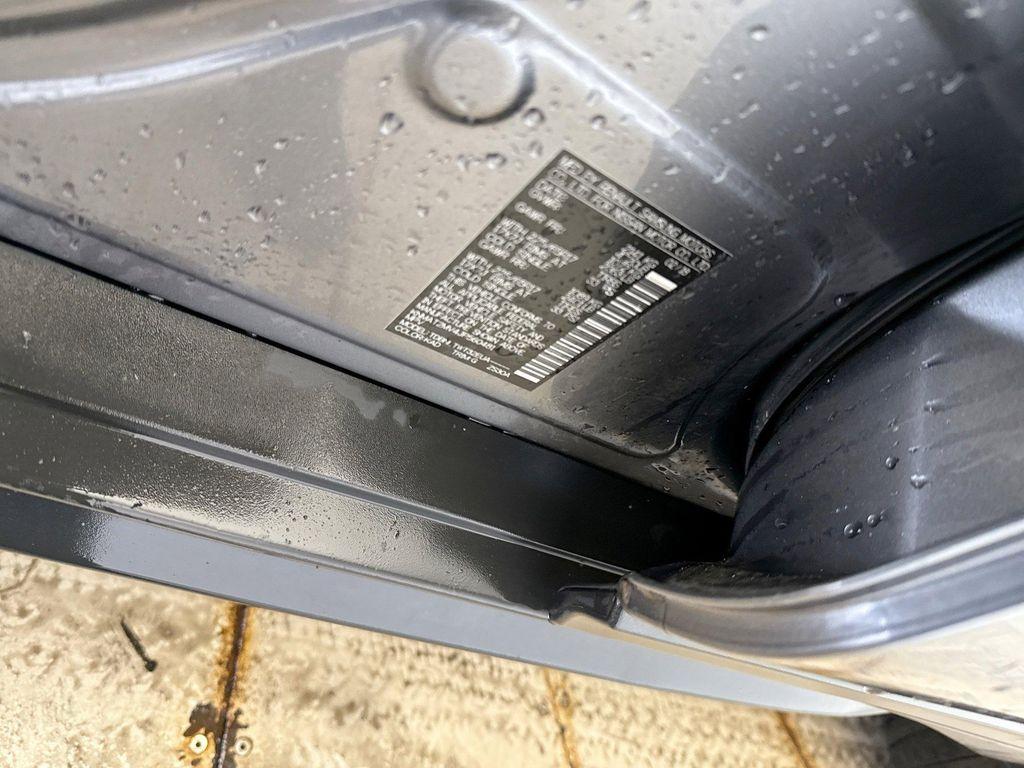 used 2018 Nissan Rogue car, priced at $14,850