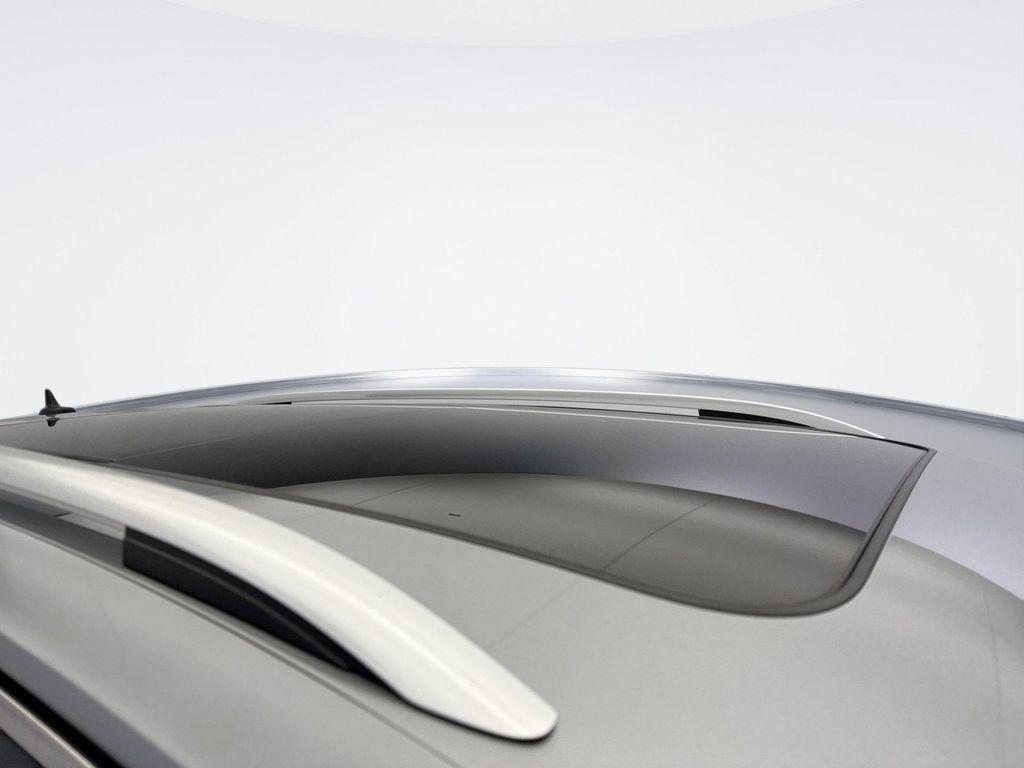 used 2022 Volkswagen Tiguan car, priced at $21,249