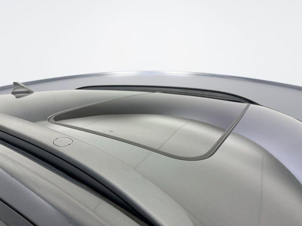 used 2023 Hyundai Kona car, priced at $21,599