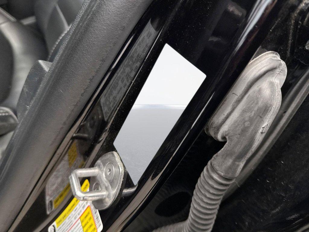 used 2022 Ford Escape car, priced at $20,898