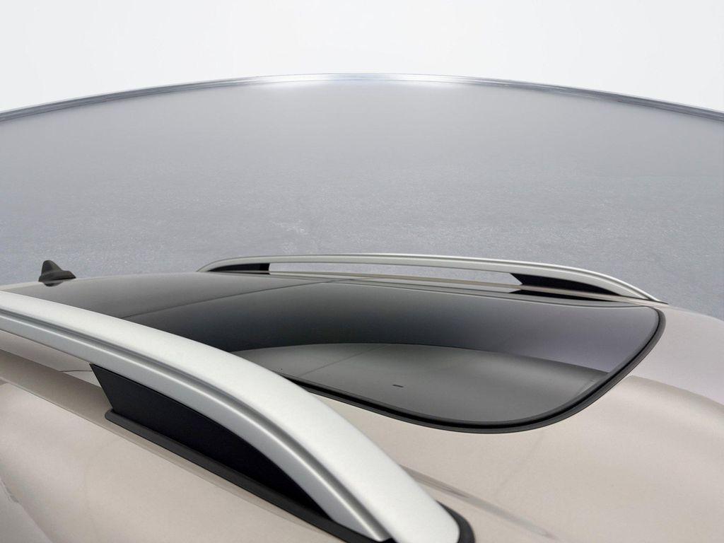 used 2024 MINI Countryman car, priced at $27,798