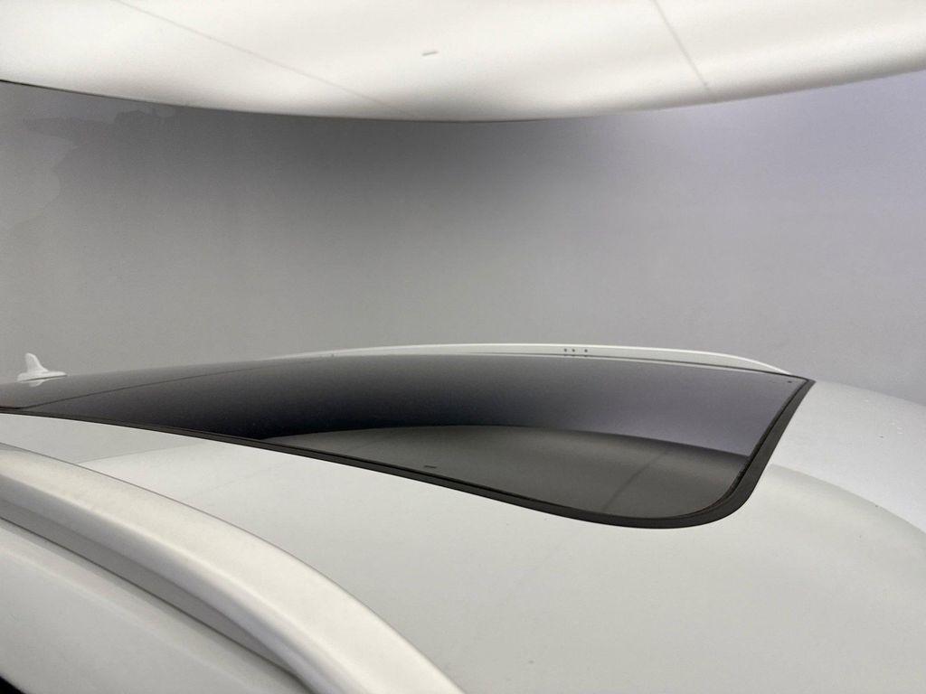 used 2022 Audi Q5 car, priced at $25,296