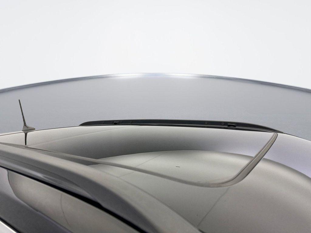 used 2023 Jeep Compass car, priced at $23,299