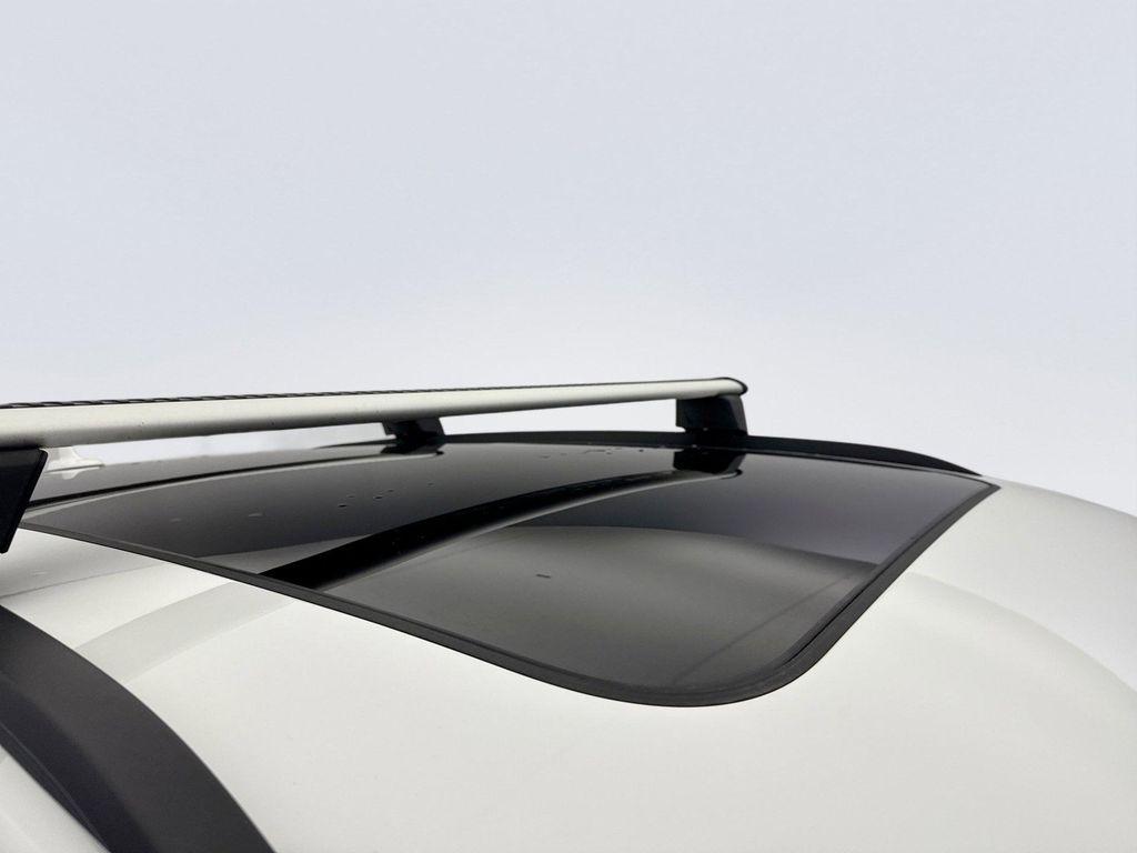 used 2025 Audi Q5 car, priced at $35,897