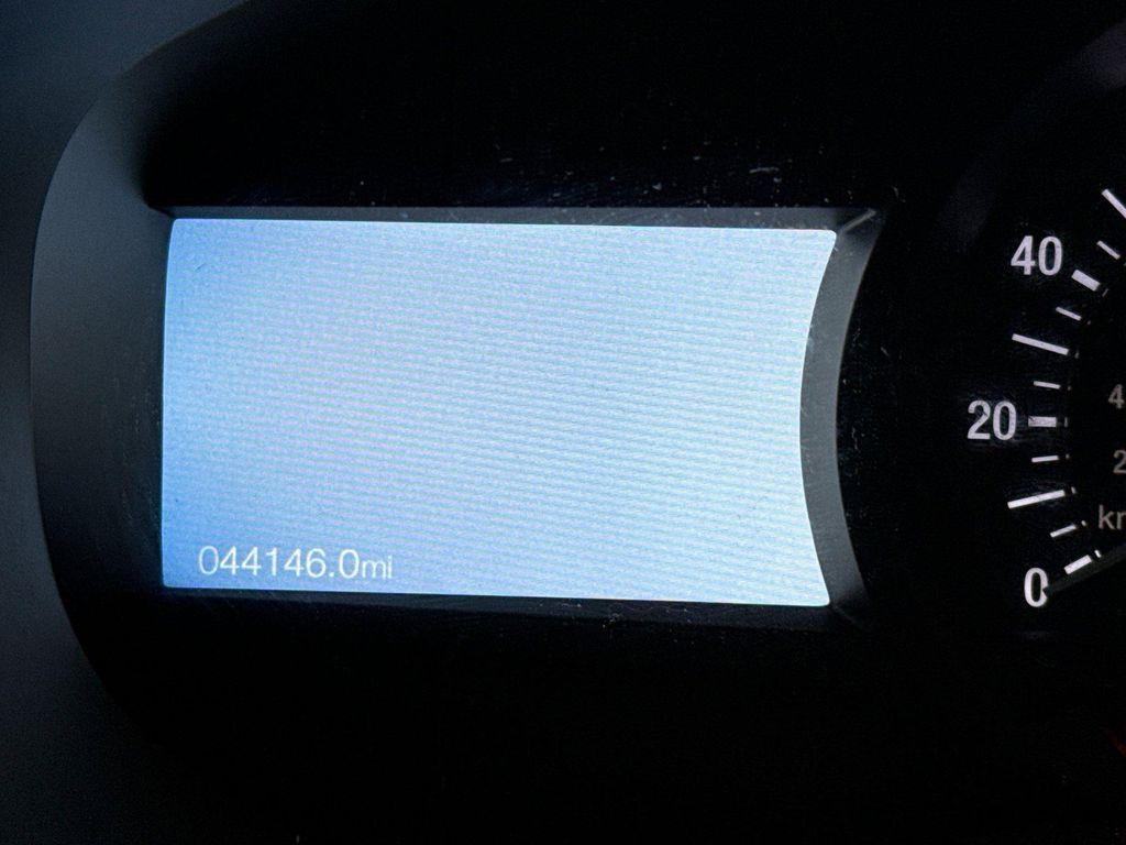 used 2022 Ford Edge car, priced at $23,399