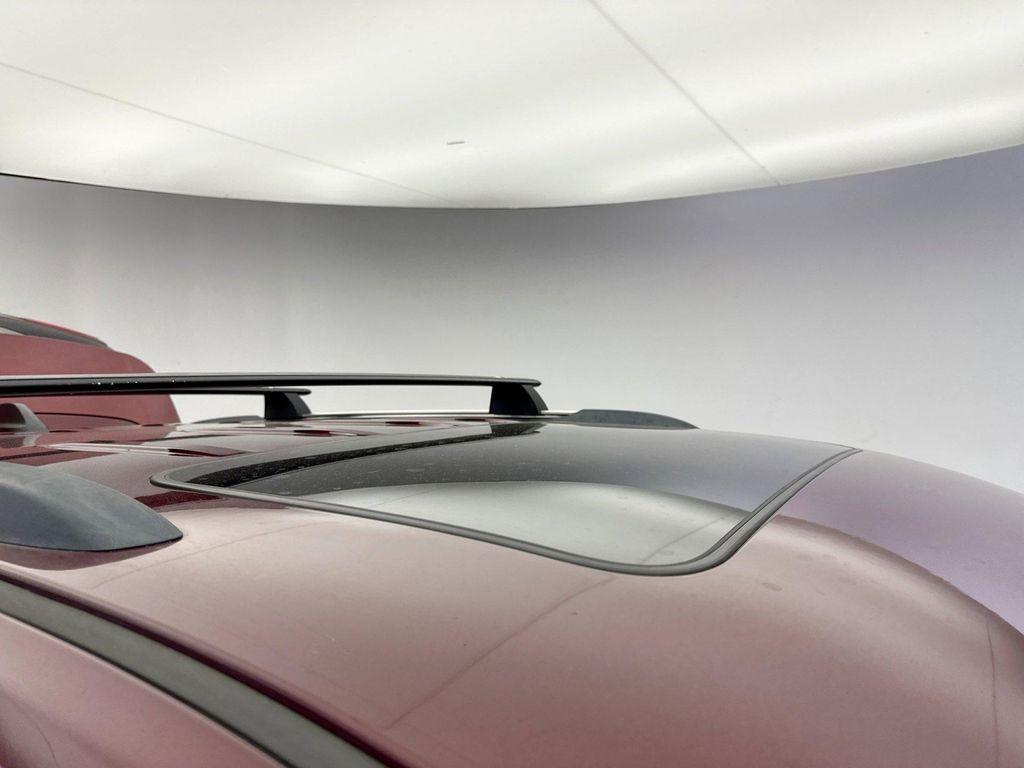 used 2016 Jeep Grand Cherokee car, priced at $14,949