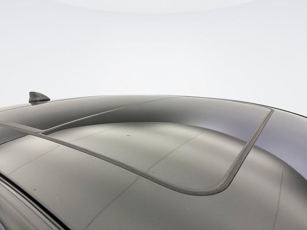 used 2023 Chevrolet Malibu car, priced at $17,349