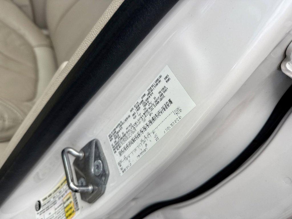 used 2019 Lincoln MKC car, priced at $20,950