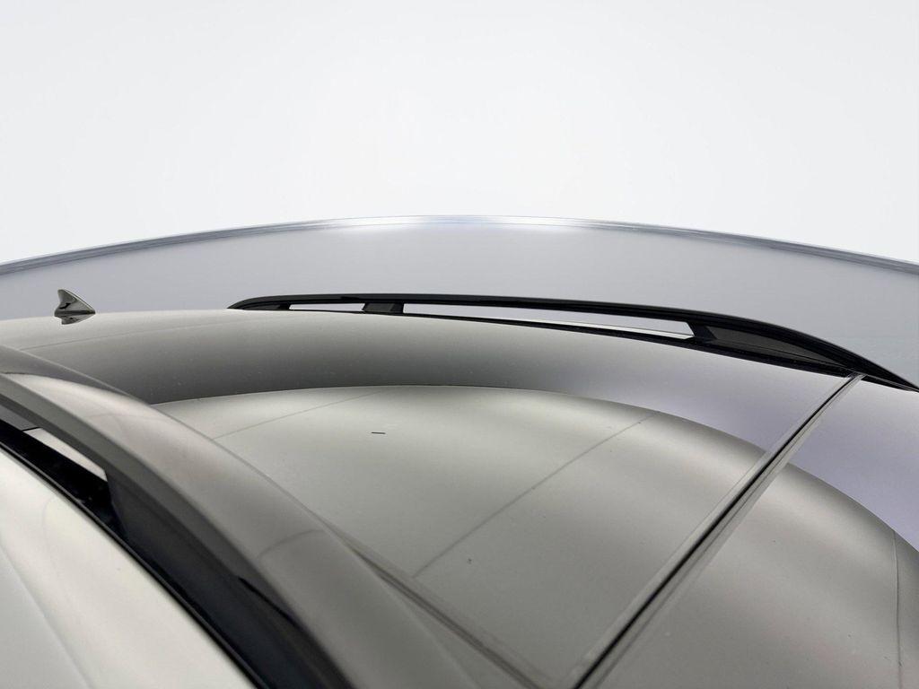 used 2024 Kia Sportage car, priced at $26,999