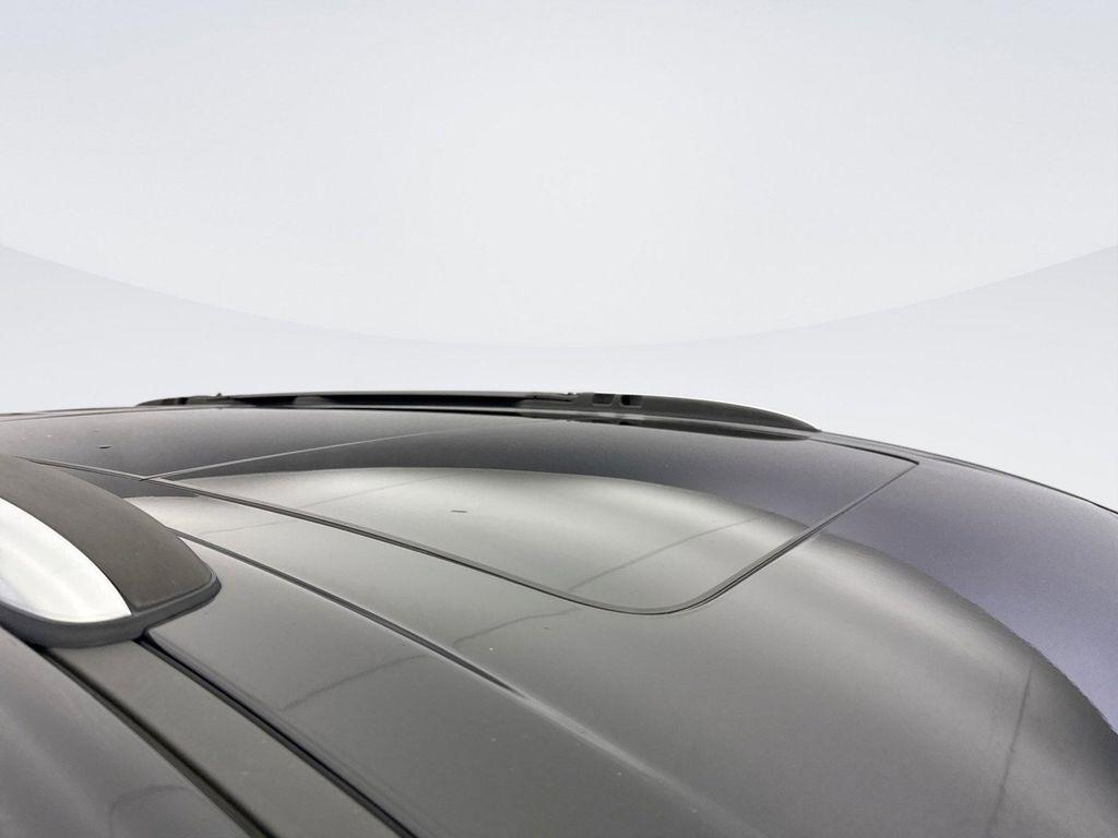 used 2022 Chrysler Pacifica car, priced at $36,599