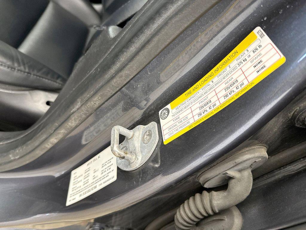 used 2020 Tesla Model 3 car, priced at $20,250