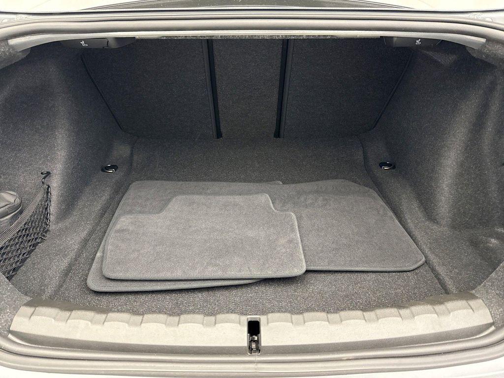 used 2025 BMW 230 car, priced at $40,499