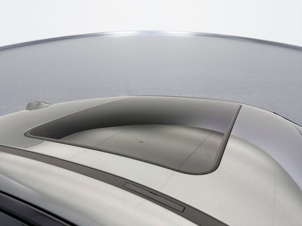 used 2025 BMW 230 car, priced at $40,499