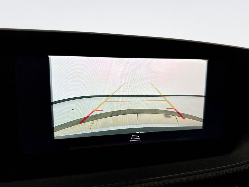 used 2024 Buick Envista car, priced at $22,499