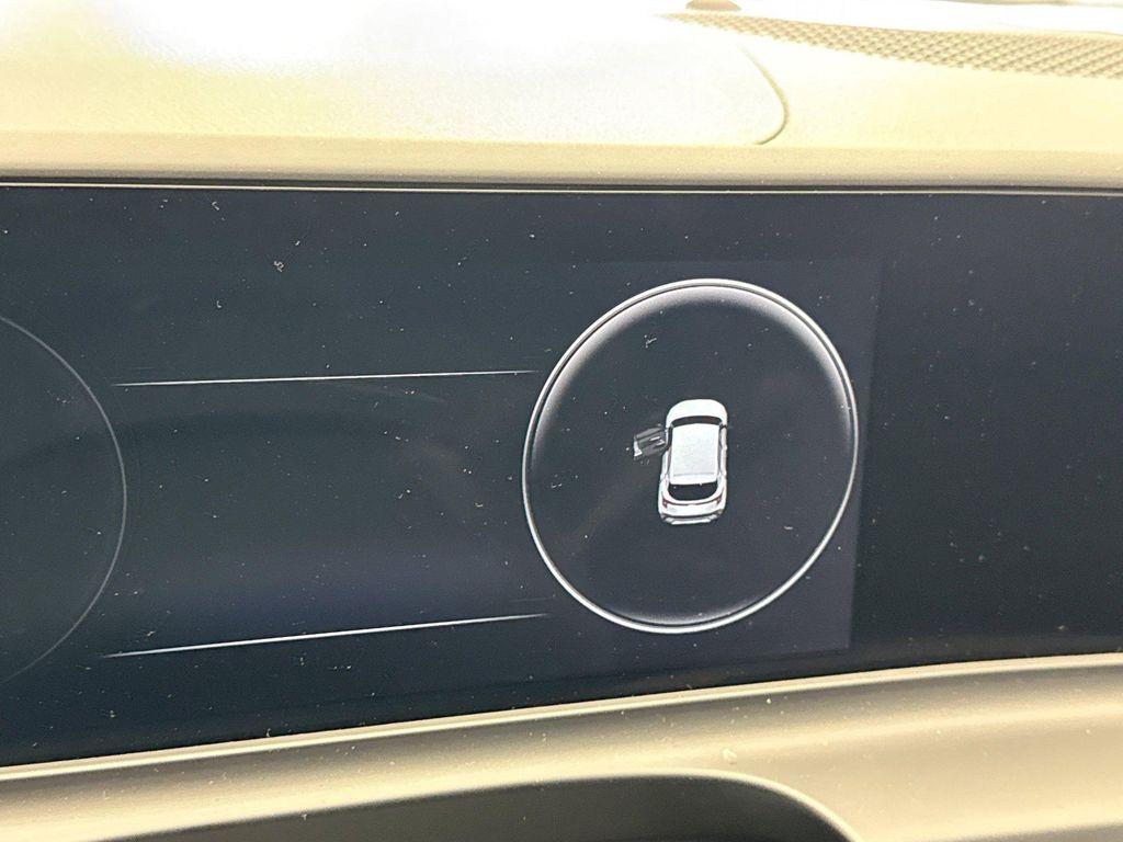 used 2024 Kia Seltos car, priced at $25,799