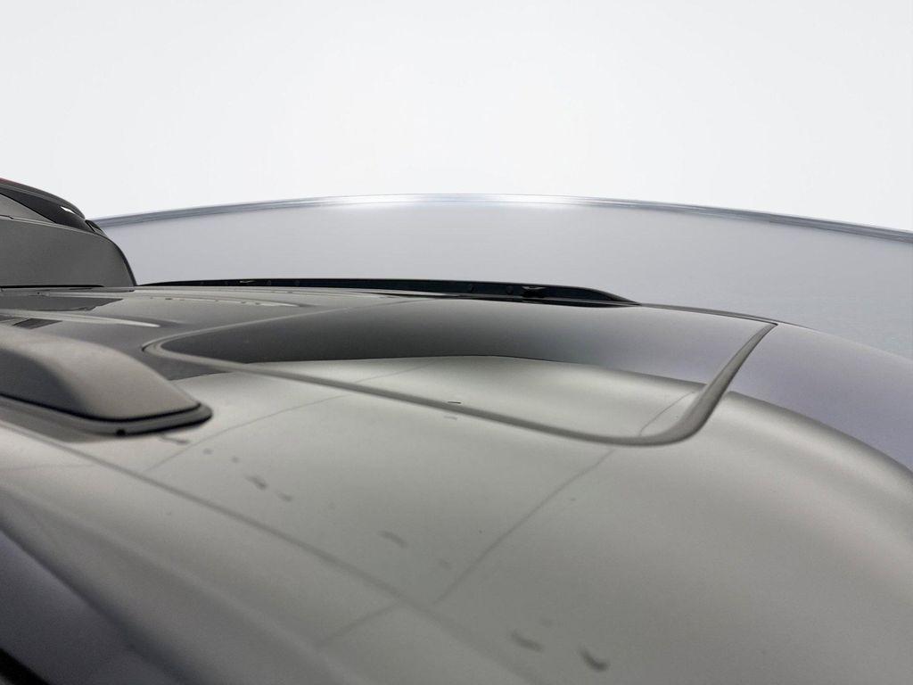 used 2023 Jeep Grand Cherokee car, priced at $32,099