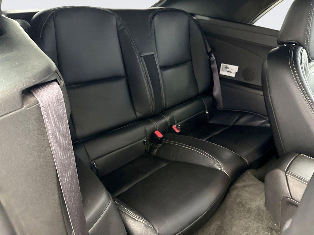 used 2014 Chevrolet Camaro car, priced at $22,947