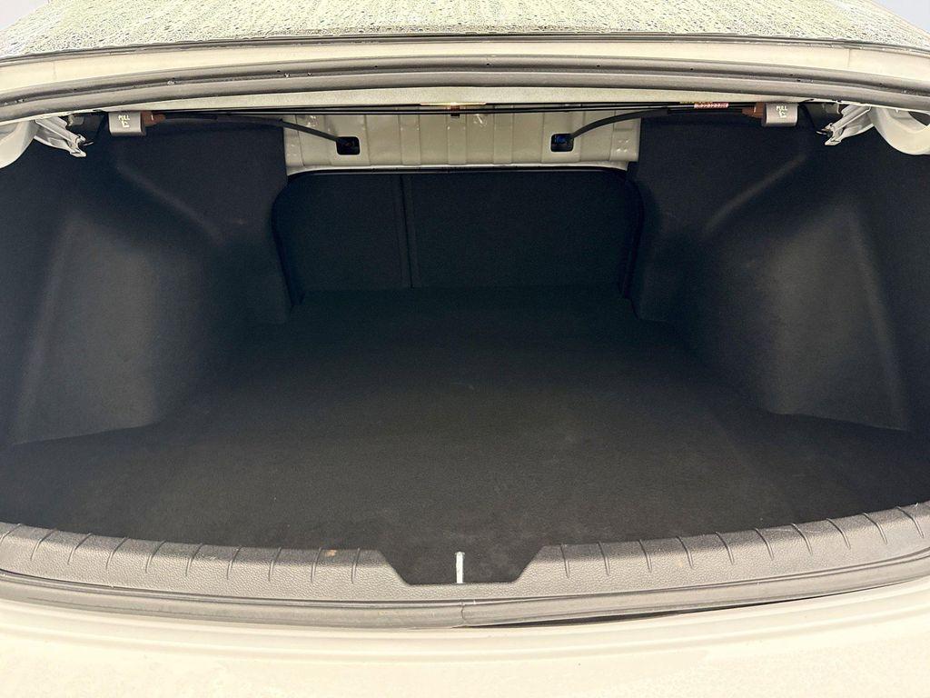 used 2023 Kia K5 car, priced at $20,999