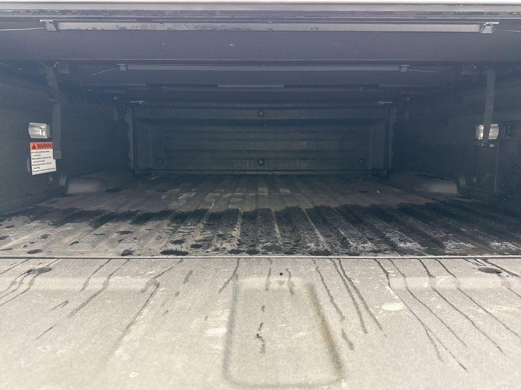 used 2023 Honda Ridgeline car, priced at $34,998