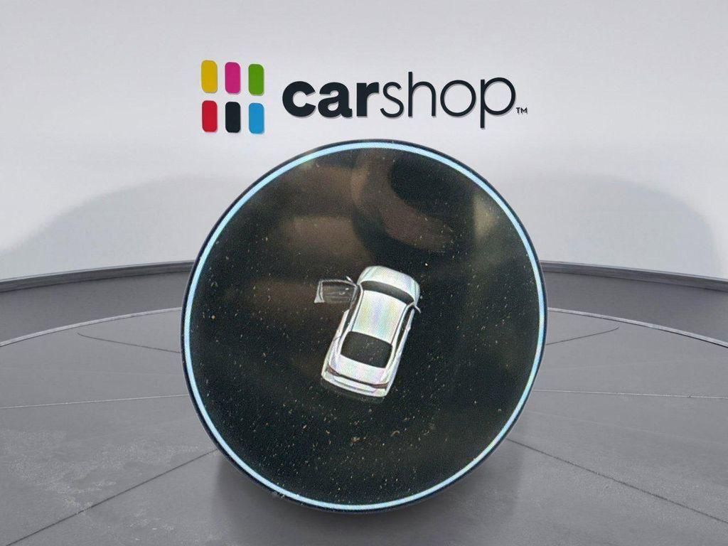 used 2024 Hyundai ELANTRA HEV car, priced at $21,200