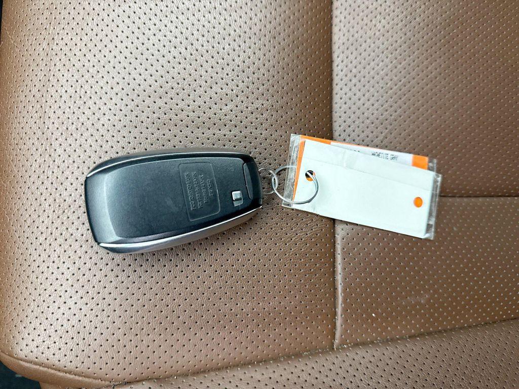 used 2022 Subaru Outback car, priced at $26,099