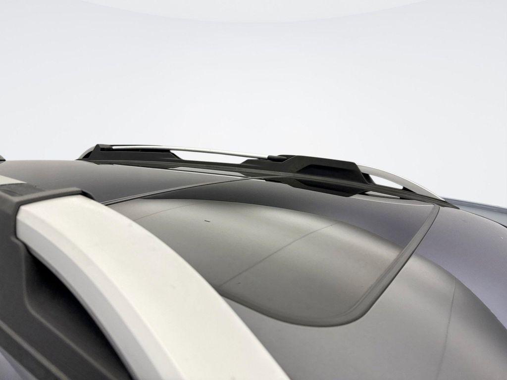 used 2022 Subaru Outback car, priced at $25,499