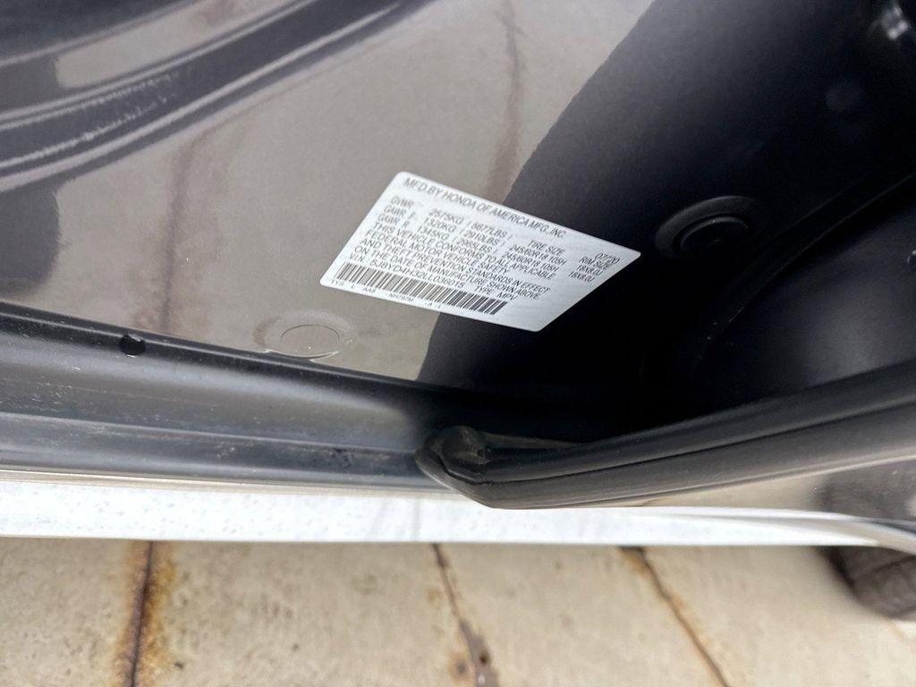 used 2020 Acura MDX car, priced at $24,949