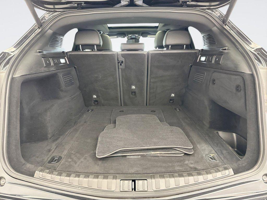 used 2022 Alfa Romeo Stelvio car, priced at $23,898
