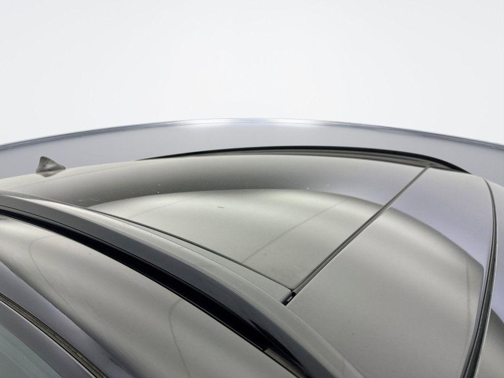 used 2022 Alfa Romeo Stelvio car, priced at $23,898