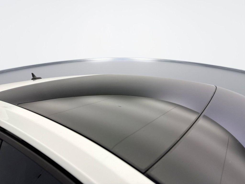 used 2025 Volkswagen Jetta car, priced at $20,899